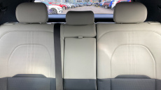 Kia Ev3 148kW GT-Line S 81.4kWh 5dr Auto Electric Estate